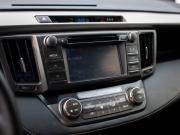 Toyota RAV4 IV (XA40) Курган  - изображение 48