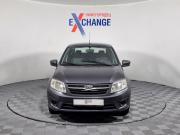Lada (ВАЗ) Granta I Нижний Новгород  - изображение 23