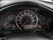 Toyota Corolla XI (E160 E170 E180) Рестайлинг 1 Иркутск  - изображение 34