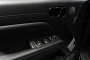 Haval H9 II Санкт-Петербург  - изображение 51