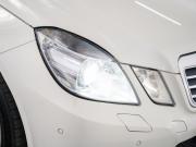 Mercedes-Benz E-Класс IV (W212 S212 C207) Иркутск  - изображение 45