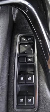Lada (ВАЗ) Vesta I Рестайлинг (NG) с пробегом 2024 года, цена 1 449 000 рублей, 60930 км, универсал, Автокод Объявления