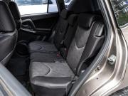 Toyota RAV4 III (XA30) Рестайлинг Краснодар  - изображение 28