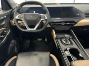 Livan X6 Pro Абакан  - изображение 76