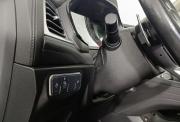Haval F7 I Волгоград  - изображение 35