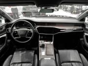 Audi A7 II (4K) Казань  - изображение 39