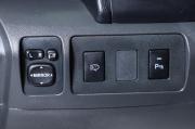 Toyota Camry VI (XV40) Рестайлинг Новосибирск  - изображение 36
