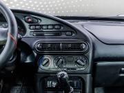 Chevrolet Niva I Рестайлинг Самара  - изображение 30