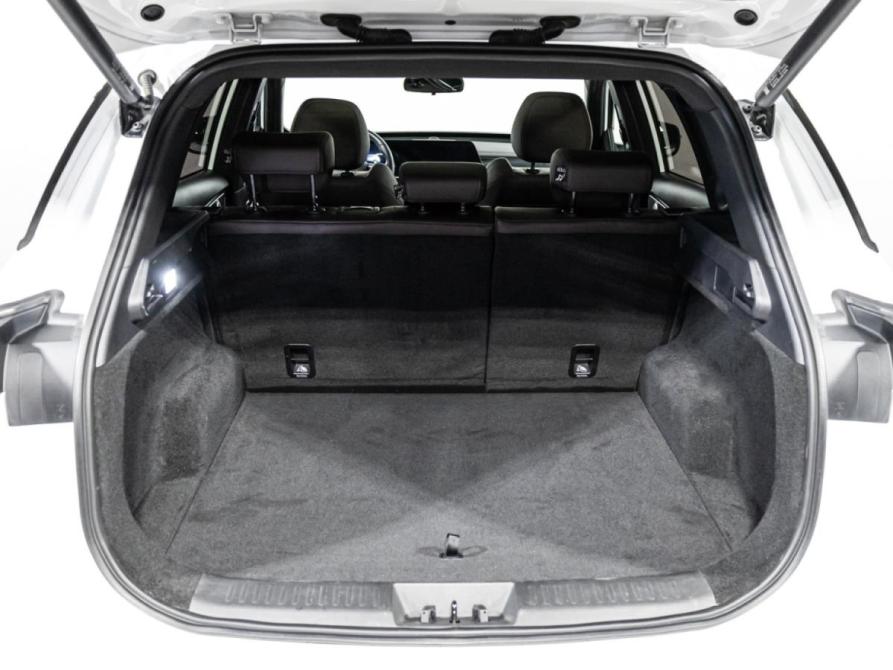 Chery Tiggo 7L I Санкт-Петербург  - изображение 22