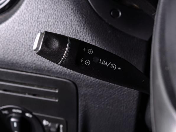 Mercedes-Benz Vito III (W447) с пробегом 2018 года, цена 2 800 000 рублей, 374662 км, минивэн, Автокод Объявления