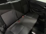 Lada (ВАЗ) Vesta I Химки  - изображение 20