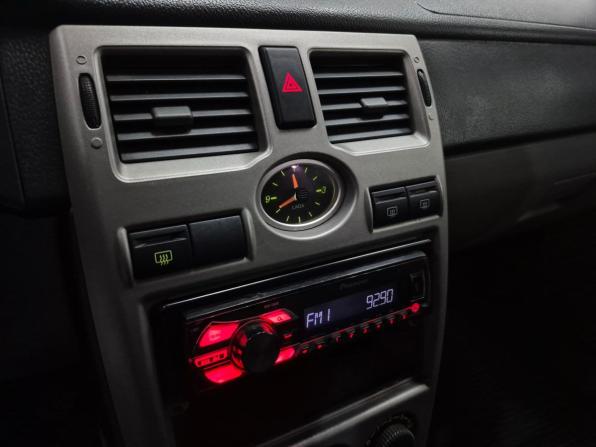 Lada (ВАЗ) Priora I с пробегом 2010 года, цена 240 000 рублей, 162335 км, хэтчбек, Автокод Объявления