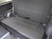 Lada (ВАЗ) 2121 (4x4) I Рестайлинг Краснодар  - изображение 27