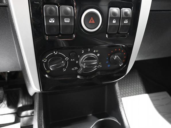 Lada (ВАЗ) Largus I с пробегом 2019 года, цена 900 000 рублей, 132910 км, универсал, Автокод Объявления