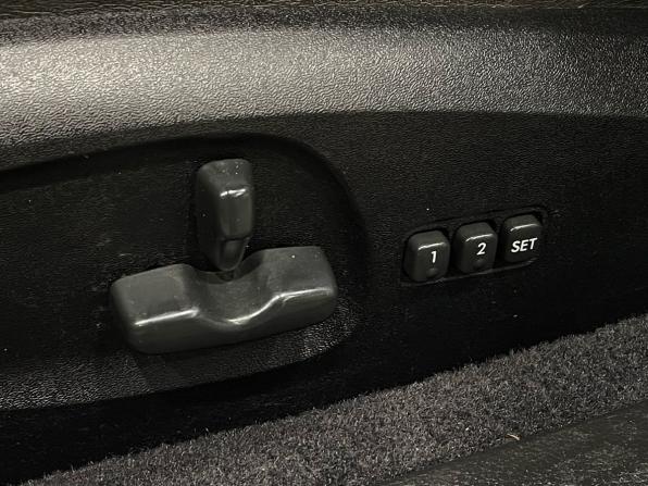 Subaru Outback III Рестайлинг с пробегом 2007 года, цена 790 000 рублей, 320908 км, универсал, Автокод Объявления