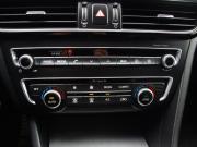 Kia Optima IV Владимир  - изображение 46