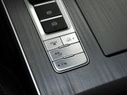Chery Tiggo 7 Pro Max I Казань  - изображение 37