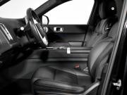 Li Auto (Lixiang) L7 I Санкт-Петербург  - изображение 36