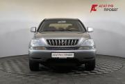 Lexus RX I Нижний Новгород  - изображение 25