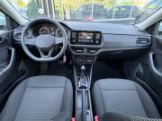 Volkswagen Polo VI Екатеринбург  - изображение 38