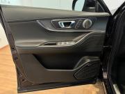 Chery Tiggo 8 Pro Max I Рестайлинг Волгоград  - изображение 73