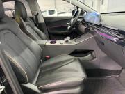Omoda C5 I Рестайлинг Краснодар  - изображение 38