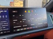 Li Auto (Lixiang) L9 I Иркутск  - изображение 59