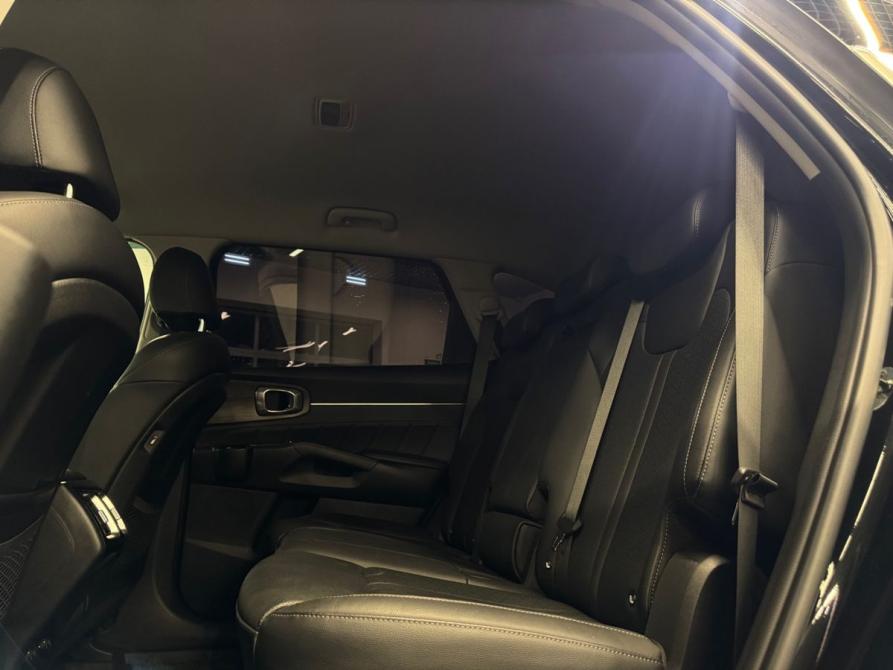 Kia Sorento IV Мурманск  - изображение 12