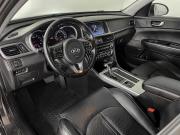 Kia Optima IV Ногинск  - изображение 49