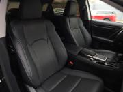 Lexus RX IV Рестайлинг Санкт-Петербург  - изображение 60