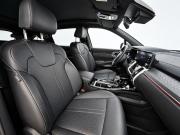 Kia Sorento IV Балашиха  - изображение 46