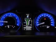 Toyota Camry VII (XV50) Рестайлинг Пермь  - изображение 29