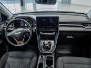 Haval M6 II Самара  - изображение 31