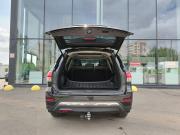 Nissan Pathfinder IV Ижевск  - изображение 40