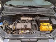 Hyundai Getz I Рестайлинг Казань  - изображение 33
