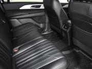 Haval H5 II Санкт-Петербург  - изображение 42