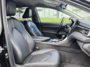 Toyota Camry VIII (XV70) Рестайлинг Санкт-Петербург  - изображение 32