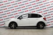Citroen C3 II Сургут  - изображение 36