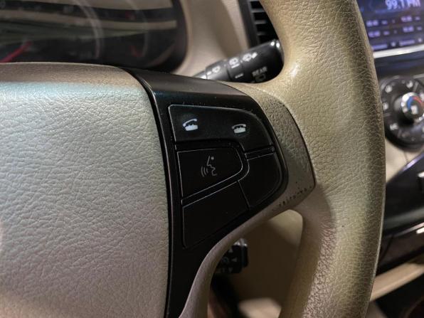 Toyota Sienna III с пробегом 2011 года, цена 1 990 000 рублей, 185704 км, минивэн, Автокод Объявления