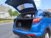 Hyundai Creta I Санкт-Петербург  - изображение 40