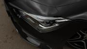 Mercedes-Benz CLA II (C118 X118) Москва  - изображение 49