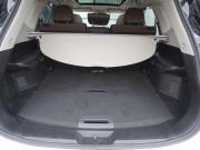 Nissan X-Trail III Рестайлинг Москва  - изображение 25