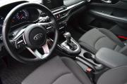 Kia Cerato IV Старый Оскол  - изображение 32