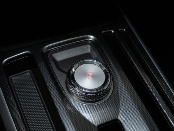 Haval Jolion I Рестайлинг с пробегом 2024 года, цена 2 033 000 рублей, 24000 км, внедорожник, Автокод Объявления