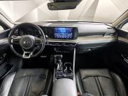 Kia K5 III Москва  - изображение 35