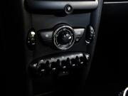 Mini Hatch II (R56) Рестайлинг Санкт-Петербург  - изображение 33