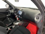 Nissan Juke I Ижевск  - изображение 32