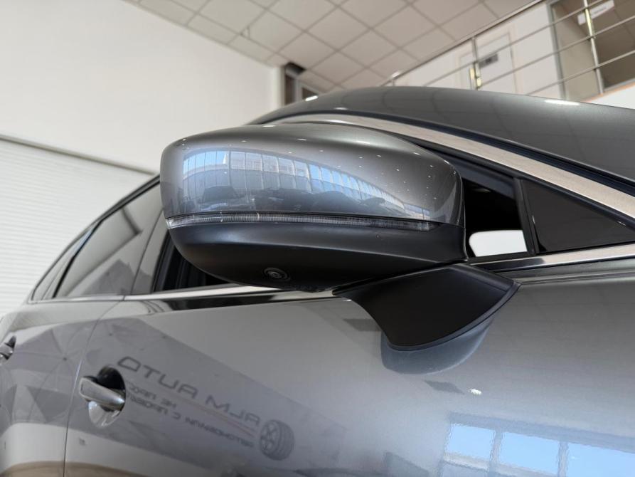 Mazda CX-9 II Новороссийск  - изображение 25