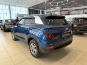 Hyundai Creta II Казань  - изображение 30