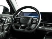 Chery Tiggo 8 Pro Max I Рестайлинг Санкт-Петербург  - изображение 44
